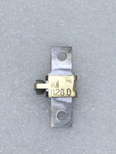 Square D B28.0 Overload Relay Thermal Unit Type S NEMA Motor Starter