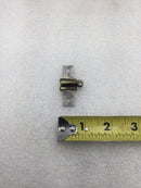 Square D B28.0 Overload Relay Thermal Unit Type S NEMA Motor Starter