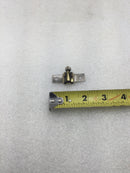 Square D B28.0 Overload Relay Thermal Unit Type S NEMA Motor Starter