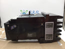 Square D HGA36060U31X 60 Amp 3 Pole 600V Max Micrologic 3-2 Trip Circuit Breaker