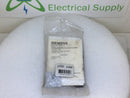 Siemens/Furnas 49D54682NO Accessory Auxiliary Contact Kit - Mars 61620