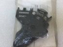 Siemens/Furnas 49D54682NO Accessory Auxiliary Contact Kit - Mars 61620