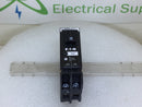 Eaton BRP120GF 20 Amp 1 Pole 120V Circuit Breaker