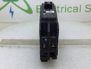 Eaton BRP120GF 20 Amp 1 Pole 120V Circuit Breaker