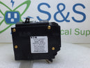 Eaton BRP120GF 20 Amp 1 Pole 120V Circuit Breaker