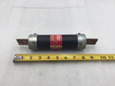 Fusetron FRS 200 200 Amp 600 VAC or Less Dual Element Class K9 Fuse