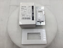 Sensor Switch 4002596 ASD Series 0-10V LED/Fluorescent Dimming Sensor 120-277 VAC