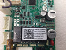 Trane D161899G01 CNT09525 HVAC A2L Mitigation Power Board