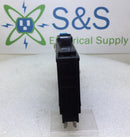 Square D QO120AFI 20 Amp 1 Pole 120V AFCI Circuit Breaker