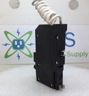 Square D QO120AFI 20 Amp 1 Pole 120V AFCI Circuit Breaker