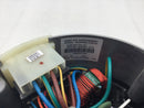 US Motors AA26300L-075N-E 3/4 HP 208-230 VAC ECM Motor Control Module