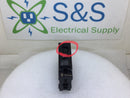 General Switch GA120 20 Amp 1 Pole 120/240V Circuit Breaker - Cosmetic Flaw