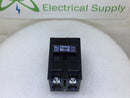 Bryant BR240 40 Amp 2 Pole 120/240V Circuit Breaker