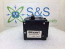 Bryant BR240 40 Amp 2 Pole 120/240V Circuit Breaker