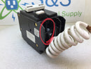 Eaton GFTCB250 50 Amp 2 Pole 120/240v Ground Fault Circuit Breaker - Flaw