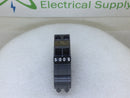 CE/UB Inc UBIF-0250N 50 Amp 2 Pole Circuit Breaker - UBIF0250