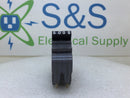 CE/UB Inc UBIF-0250N 50 Amp 2 Pole Circuit Breaker - UBIF0250