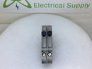 American A2020 20 Amp 2 Pole 120/240V Twin Circuit Breaker