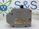 American A2020 20 Amp 2 Pole 120/240V Twin Circuit Breaker