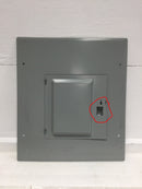 GE PowerMark Gold Cover