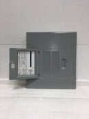 GE PowerMark Gold Cover