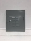 GE PowerMark Gold Cover