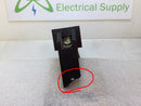 FPE/Federal Pacific 301P 30 Amp 250V Fuse Holder