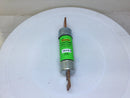 Fusetron FRN-R-100 100 Amp 250V Dual Element Time Delay Class RK5 Fuse