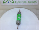 Fusetron FRN-R-100 100 Amp 250V Dual Element Time Delay Class RK5 Fuse