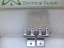 GE THQMV Mounting Feet