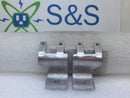 GE THQMV Mounting Feet
