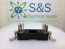 Zinsco MTMB 100 Amp Upper Meter Socket Block