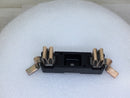 Zinsco MTMB 100 Amp Upper Meter Socket Block