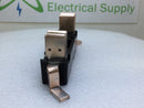 Zinsco MTMB 100 Amp Upper Meter Socket Block