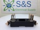 Zinsco MTMB 100 Amp Upper Meter Socket Block