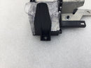 GE THQMV 2100318952P Mounting Bracket