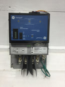GE Tranquell Surge Protective Device Type 1 SPD TPHE277Y20NSWMT1 20ka 277/480/3p