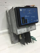 GE Tranquell Surge Protective Device Type 1 SPD TPHE277Y20NSWMT1 20ka 277/480/3p
