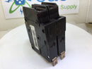 Siemens BQD220 20 Amp 2 Pole 480Y/277V Bolt On Breaker - Cosmetic Flaw