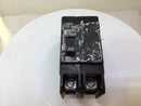 Siemens BQD220 20 Amp 2 Pole 480Y/277V Bolt On Breaker - Cosmetic Flaw