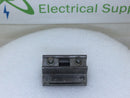 Siemens 500-5000H-2 UAT111-XGF Replacement Neutral/Grounding Block