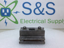 Siemens 500-5000H-2 UAT111-XGF Replacement Neutral/Grounding Block