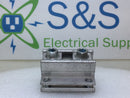 Siemens 5007593-2 Neutral Connector Assembly 350KCMIL