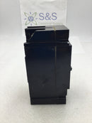GE General Electric TED124020 20 Amp 2 Pole 480V Circuit Breaker