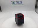 GE/General Electric THQAL2160 60 Amp 2 Pole 120/240 VAC Circuit Breaker - Flaw