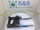 GE T125A 125 Amp Meter Socket Replacement