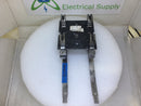 GE T125A 125 Amp Meter Socket Replacement