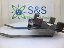 GE T125A 125 Amp Meter Socket Replacement
