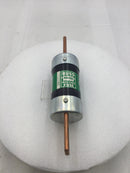 Bussman NON 400 400 Amp 250 VAC or Less One Time Fuse