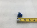 Buss Fustat S15 15 Amp Dual Element Time Delay Screw-In Type Fuses (Box of 4)